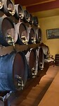 Jenever stokerij Talsma