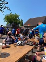 IMG_9184