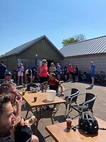 IMG_9183