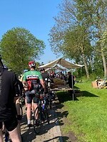 IMG_9181