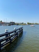 IMG_9193
