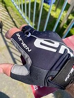 IMG_9196