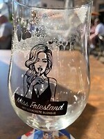 IMG_9199