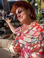 IMG_9201