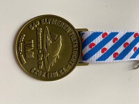 IMG_9211