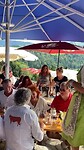 IMG_0964