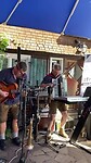 IMG_0946