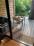 Tiny house