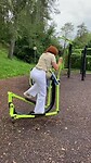 IMG_1019