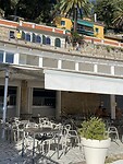 iL cafetario