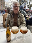IMG_2433