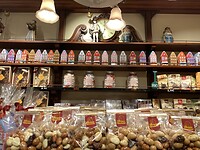 IMG_2436