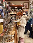 IMG_2437