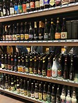 IMG_2438