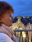 IMG_2445
