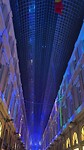 Bright festival Brussel