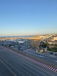Haven Porto Torres