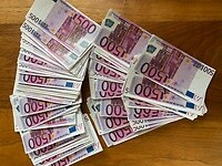 €500,00