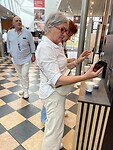 IMG_7704