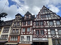 IMG_7722