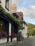 IMG_7723