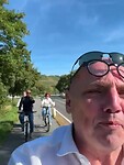 Op Fietse