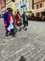 IMG_7781