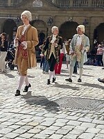 IMG_7784