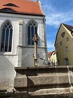 IMG_7789
