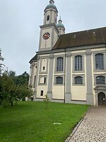 IMG_7919