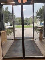 IMG_7918