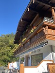 Gästehaus Sonnenbichl