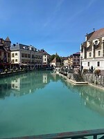 Annecy