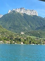Haut-Savoie