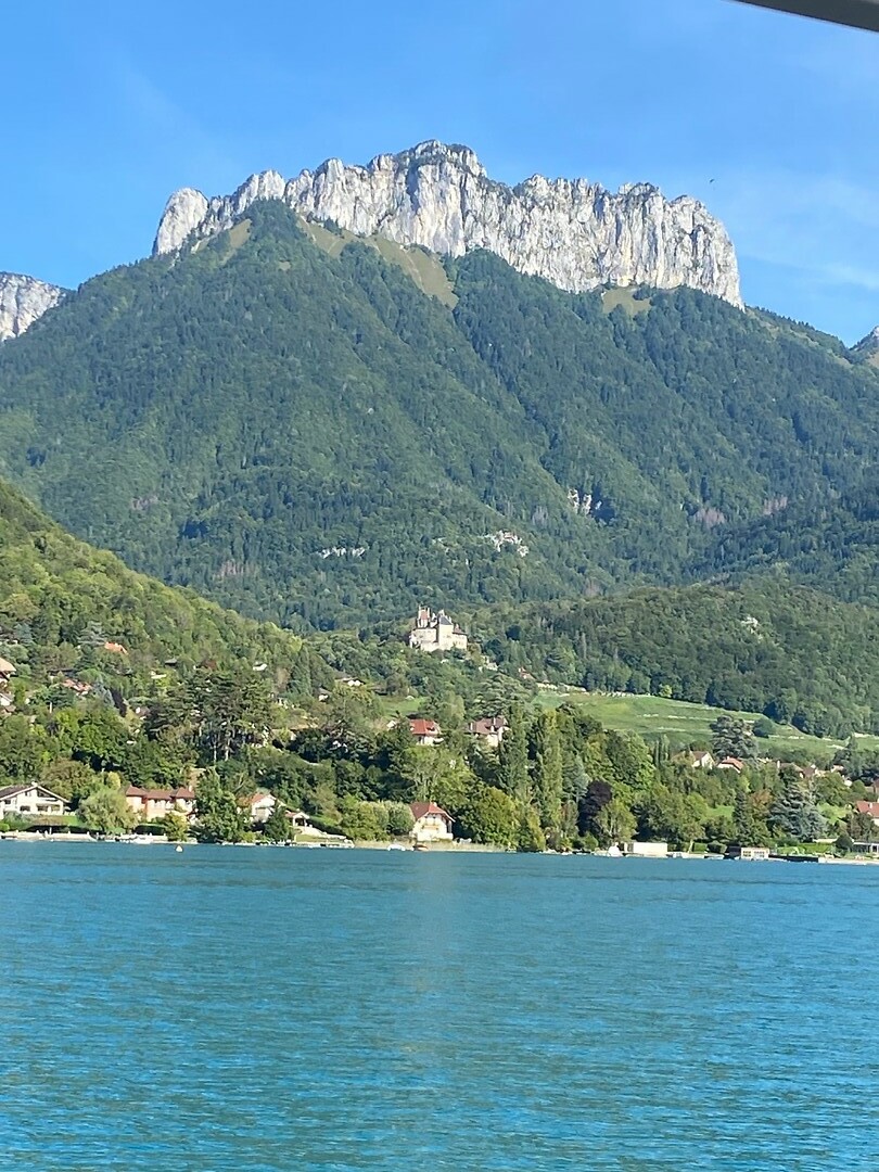 Haut-Savoie