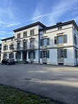 Villa Weber