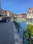 Annecy