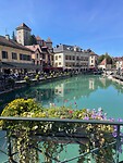 Annecy