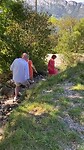 IMG_8381