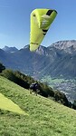IMG_8377