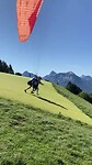 IMG_8380