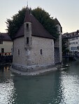 Annecy