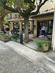 Bistro Lenck