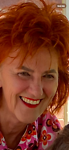 Vrolijke bui
