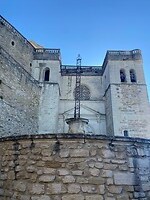 Grignon kasteel