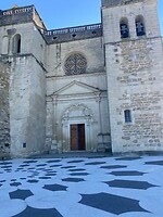 Grignon kasteel