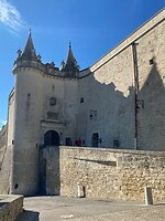 Grignon kasteel