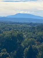 Mont Ventoux 👍