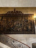 Grignon kasteel