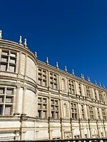 Grignon kasteel
